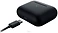 Razer Hammerhead Pro HyperSpeed