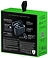 Razer Hammerhead Pro HyperSpeed