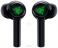 Razer Hammerhead HyperSpeed Xbox Licensed