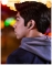 Razer Hammerhead True Wireless 2021
