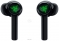 Razer Hammerhead True Wireless 2021