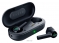 Razer Hammerhead True Wireless