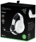 Razer Kaira Pro for Xbox