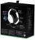 Razer Kaira Pro for Xbox