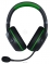 Razer Kaira Pro for Xbox