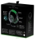 Razer Kaira Pro for Xbox