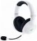 Razer Kaira Pro for Xbox