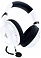 Razer Kaira X for Xbox ()