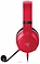 Razer Kaira X for Xbox ()