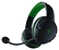 Razer Kaira for Xbox ()