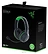 Razer Kaira for Xbox ()