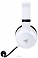 Razer Kaira for Xbox ()