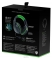 Razer Kaira for Xbox