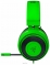 Razer Kraken (2019)