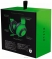 Razer Kraken (2019)