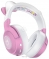 Razer Kraken BT Hello Kitty & Friends Edition