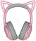 Razer Kraken Kitty V2 BT