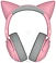 Razer Kraken Kitty V2 BT