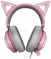 Razer Kraken Kitty