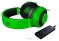 Razer Kraken Tournament Edition