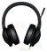 Razer Kraken USB