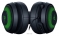 Razer Kraken Ultimate