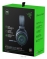 Razer Kraken Ultimate