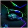 Razer Kraken V3 X 2022