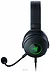 Razer Kraken V3