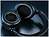 Razer Kraken V4 Pro