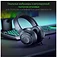 Razer Kraken X Essential