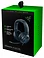 Razer Kraken X Essential