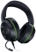 Razer Kraken X for Xbox