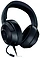 Razer Kraken X