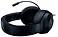 Razer Kraken X