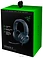 Razer Kraken X