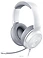 Razer Kraken X
