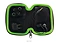 Razer Moray