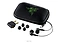 Razer Moray