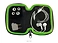 Razer Moray