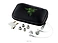 Razer Moray