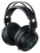 Razer Nari Ultimate