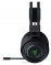 Razer Nari Ultimate