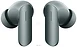 Realme Buds Air 7 ()