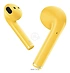 Realme Buds Air