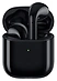 Realme Buds Air