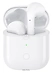 Realme Buds Air
