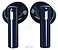 Realme Buds Air 5 (-)