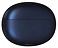 Realme Buds Air 5 (-)