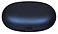 Realme Buds Air 5 (-)